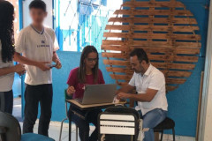 WhatsApp-Image-2025-02-24-at-10.40.36-1